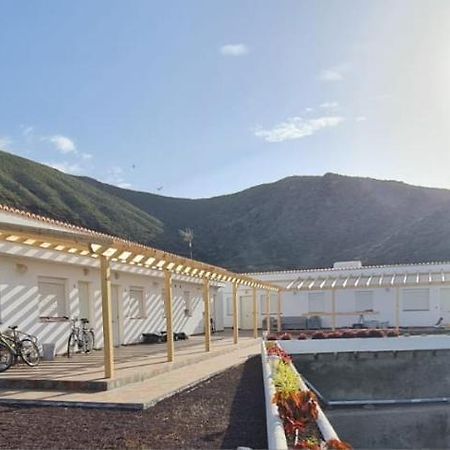 2 Bedroom Apartments Los Cristianos Beach Tenerife Tamaragua Arona  Dış mekan fotoğraf