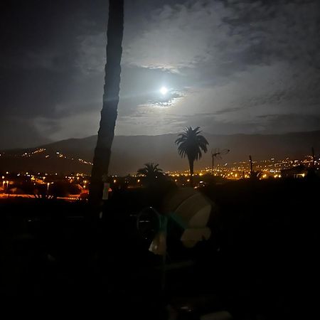 2 Bedroom Apartments Los Cristianos Beach Tenerife Tamaragua Arona  Dış mekan fotoğraf