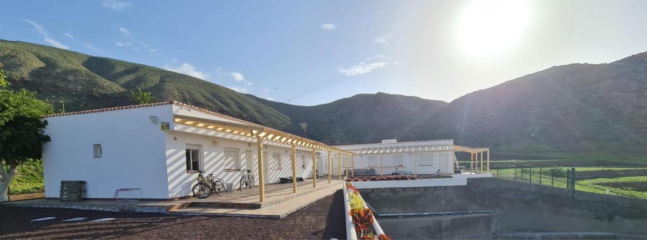 2 Bedroom Apartments Los Cristianos Beach Tenerife Tamaragua Arona  Dış mekan fotoğraf