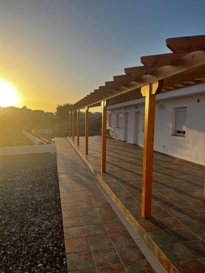 2 Bedroom Apartments Los Cristianos Beach Tenerife Tamaragua Arona  Dış mekan fotoğraf