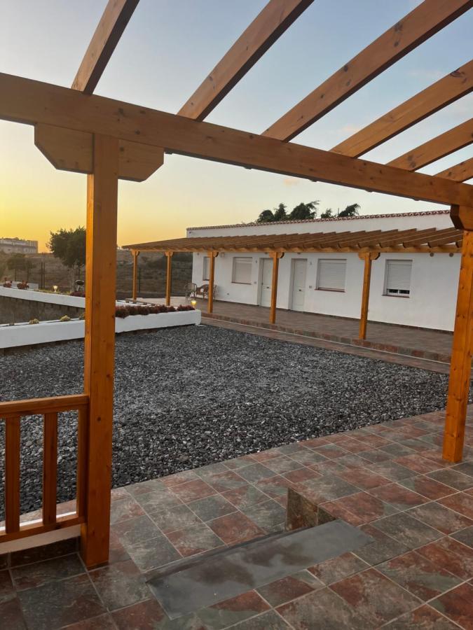 2 Bedroom Apartments Los Cristianos Beach Tenerife Tamaragua Arona  Dış mekan fotoğraf