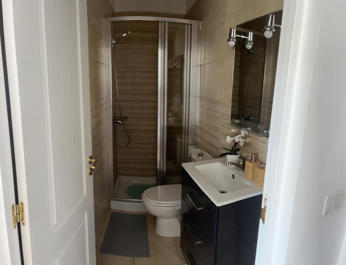 2 Bedroom Apartments Los Cristianos Beach Tenerife Tamaragua Arona  Dış mekan fotoğraf