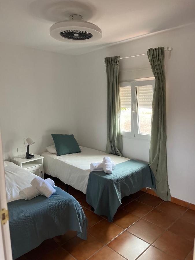 2 Bedroom Apartments Los Cristianos Beach Tenerife Tamaragua Arona  Dış mekan fotoğraf
