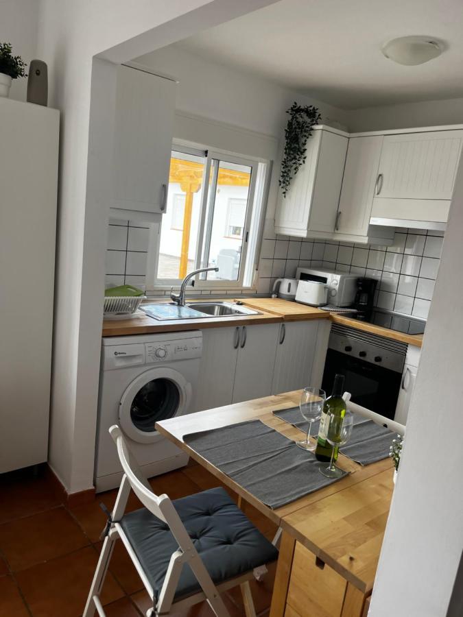 2 Bedroom Apartments Los Cristianos Beach Tenerife Tamaragua Arona  Dış mekan fotoğraf