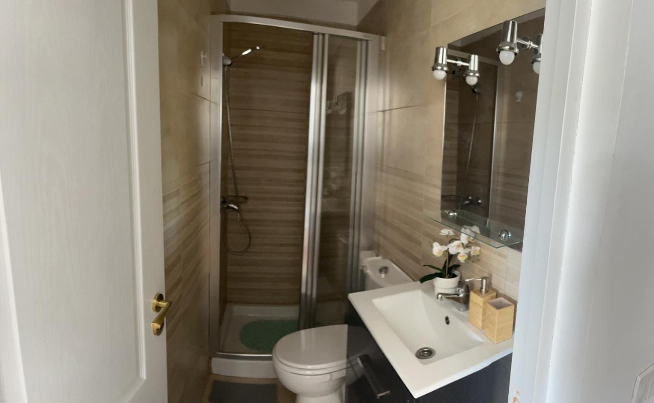 2 Bedroom Apartments Los Cristianos Beach Tenerife Tamaragua Arona  Dış mekan fotoğraf