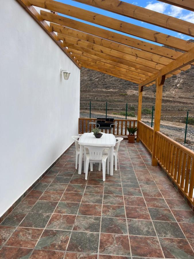 2 Bedroom Apartments Los Cristianos Beach Tenerife Tamaragua Arona  Dış mekan fotoğraf
