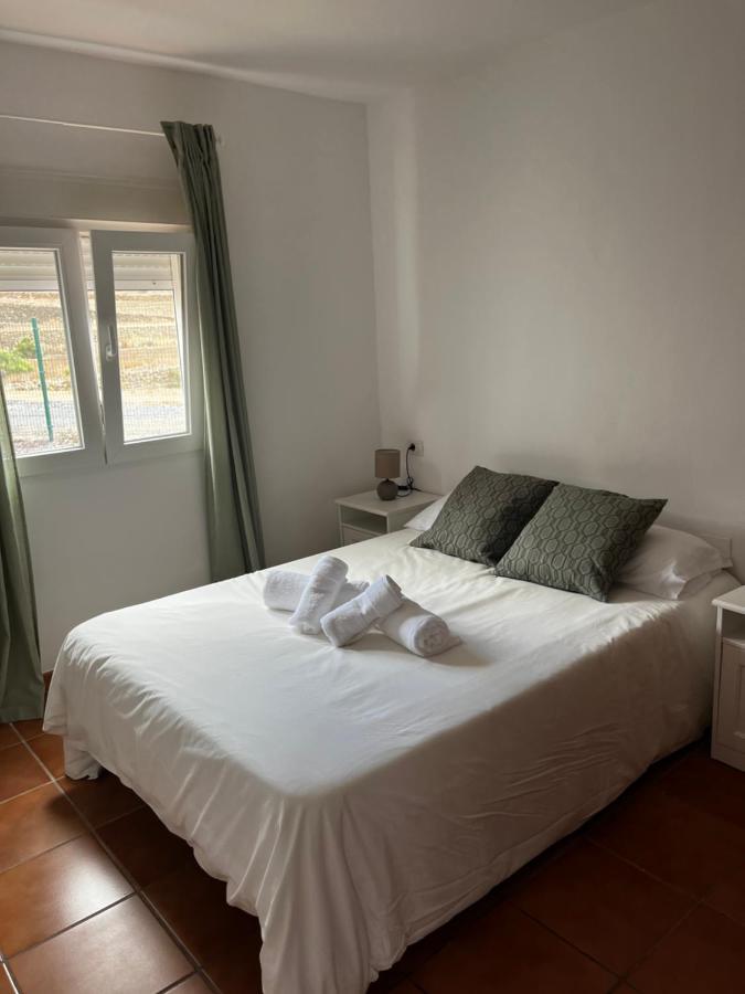 2 Bedroom Apartments Los Cristianos Beach Tenerife Tamaragua Arona  Dış mekan fotoğraf