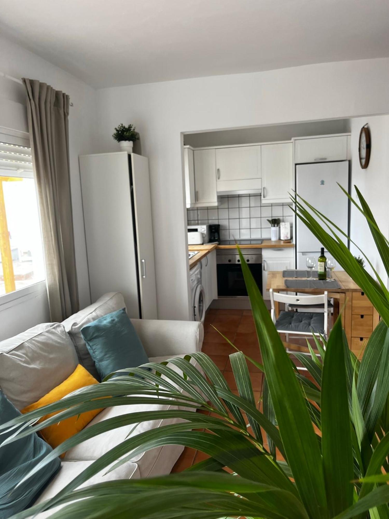 2 Bedroom Apartments Los Cristianos Beach Tenerife Tamaragua Arona  Dış mekan fotoğraf