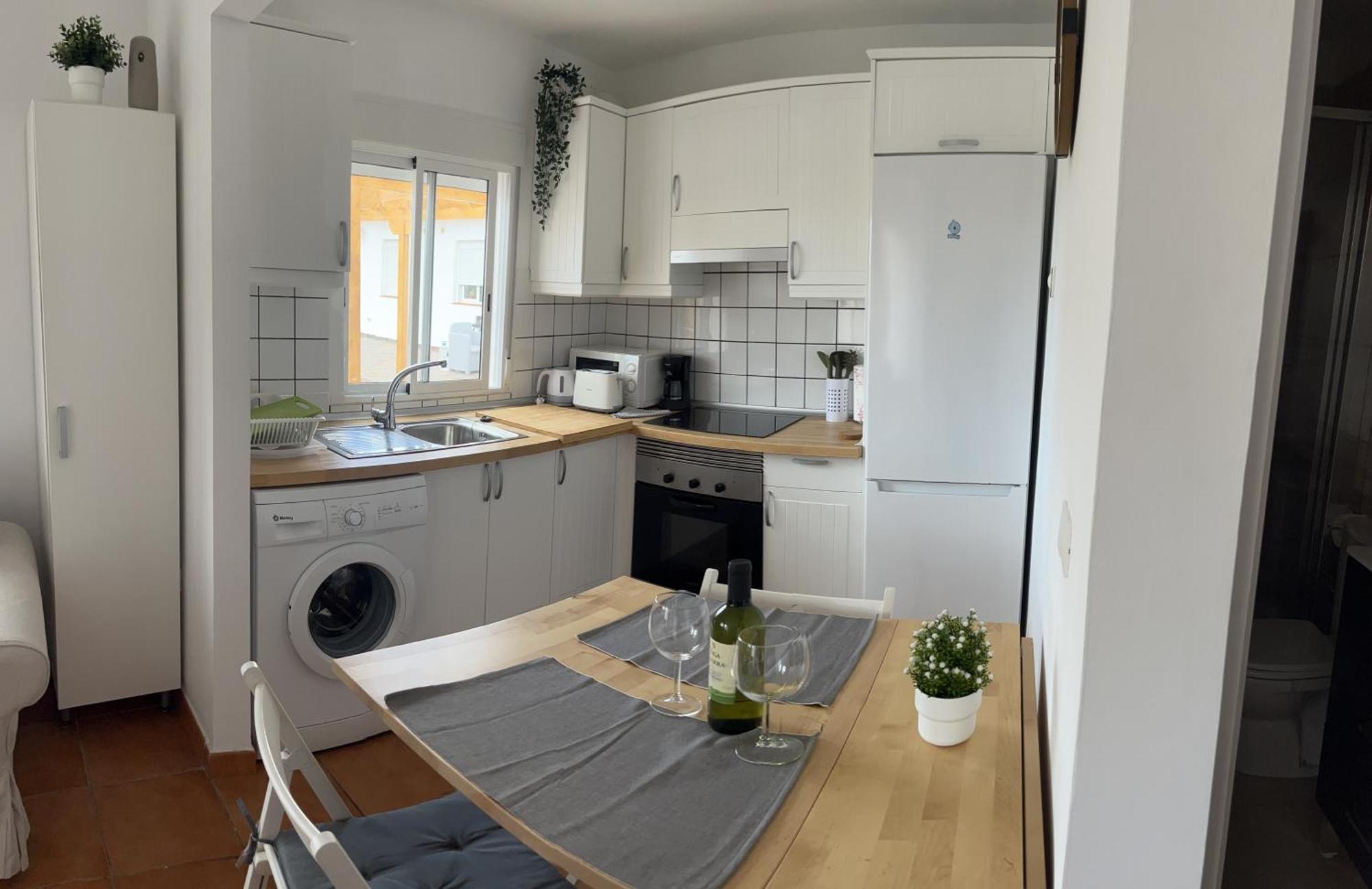 2 Bedroom Apartments Los Cristianos Beach Tenerife Tamaragua Arona  Dış mekan fotoğraf